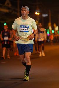 BIB: 
                            <button type="button" onclick="openModal(24263682)" class="btn btn-primary btn-sm float-right btn-popup" data-toggle="modal" data-target=".modal-high-quality">
                        <i class="fas fa-shopping-cart"></i> Add to Cart
                    </button>
                                            <button type="button" onclick="isThisMe(24263682, true)" class="btn btn-success btn-sm float-right btn-popup btn-isme hidden" data-toggle="tooltip" data-placement="bottom" title="นี่คือรูปของคุณใช่ไหม คลิกที่นี่เพื่อเอาเข้าอัลบั้ม">
                        <i class="fas fa-plus"></i> Add to album
                    </button>
                    <button type="button" onclick="isThisMe(24263682, false)" class="btn btn-warning btn-sm float-right btn-popup btn-isnotme hidden">
                        <i class="fas fa-ban"></i> Remove from album
                    </button>